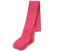 vidaXL Calzamaglia per Bambini Fucsia 140