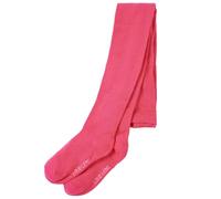 vidaXL Calzamaglia per Bambini Fucsia 140