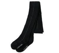 Calzamaglia per Bambini Nera 104