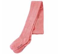 vidaXL Calzamaglia per Bambini Rosa Antico 116