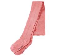 Calzamaglia per Bambini Rosa Antico 128