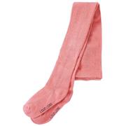 Calzamaglia per Bambini Rosa Antico 92