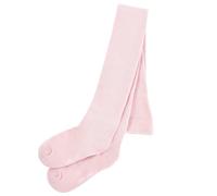Calzamaglia per Bambini Rosa Tenue 128