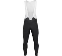 Calzamaglia Poc Essential Road Thermal - Nero XS / Nero