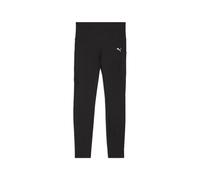 Calzamaglia PUMA RUN Ultraform 7/8 da donna, Accessori, Nero, M M