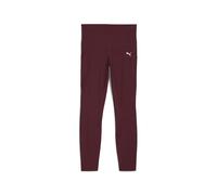 Calzamaglia PUMA RUN Ultraform 7/8 da donna, Sport, Ruby Shimmer, XL XL