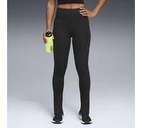 Calzamaglia PUMA SHAPE Split da donna, Abbigliamento, Nero, XS XS