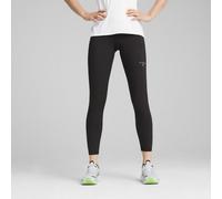 Puma Clouspun Hyrox W - Leggings - Donna XS