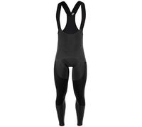 Calzamaglia Q36.5 Adventure - Nero S / Nero