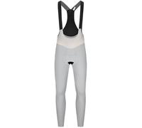 Calzamaglia Q36.5 Dottore Hybrid - Grigio S / Grigio