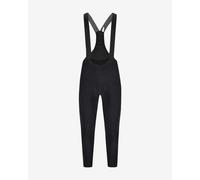 Calzamaglia Q36.5 Gregarius Hybrid Light nero assoluto - S