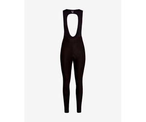 Calzamaglia Rapha Core Winter nero scuro donna - M