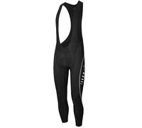 Calzamaglia Rh+ Reflex Evo Fast Track - Nero reflex L / Nero