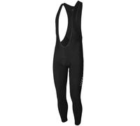 Calzamaglia Rh+ Winter - Nero XXL / Nero