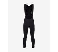 Santini nimbus bibtights donna nero