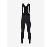 Santini Guard Nimbus Bib Tights Uomo nero (M)