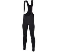 Calzamaglia Santini Guard Nimbus - Nero S / Nero