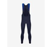SANTINI Prime - calzamaglia - uomo S Dark Blue man