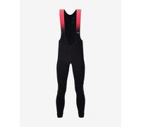 Calzamaglia Santini Prime nero rosa - XXL