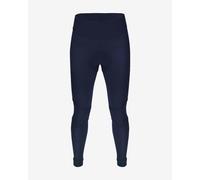 Calzamaglia Santini RTR blu navy donna - XL
