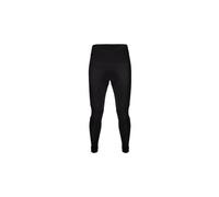 Calzamaglia senza bretelle Santini RTR nero assoluto donna - L