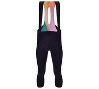 Calzamaglia Santini Unico - Nero L / Nero