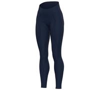Calzamaglia senza bretelle donna Ale Pragma Winter - Blu M / Blu