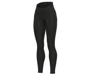 Calzamaglia senza bretelle donna Ale Pragma Winter - Nero S / Nero