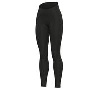 Calzamaglia senza bretelle donna Ale Pragma Winter - Nero XS / Nero