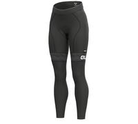 Calzamaglia senza bretelle donna Ale PRR Mild - Nero XS / Nero
