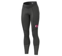 Ale Calzamaglia Lunga Senza Bretelle Future Warm