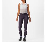 Castelli Velocissima Tights Nero L Donna