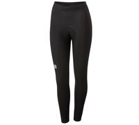 Calzamaglia senza bretelle donna Sportful Classic - Nero L / Nero