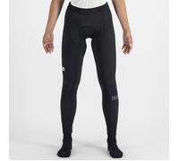 Calzamaglia senza bretelle donna Sportful Neo - Nero XS / Nero