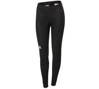 Calzamaglia senza bretelle donna Sportful Total Comfort - Nero XS / Nero