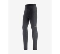 Calzamaglia senza bretelle Gore Wear C3 Thermo nero - XL