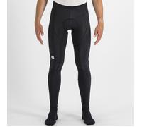Calzamaglia senza bretelle Sportful Neo - Nero M / Nero