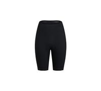 Calzamaglia senza spalline rapha core black donna