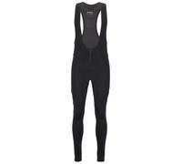 Calzamaglia Specialized SL Expert Soft Shell - Nero XL / Nero