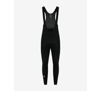 Spiuk 400 Bib Tights Nero S Uomo