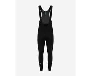 Calzamaglia Spiuk 400 nera - XXL