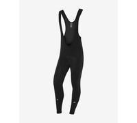 Spiuk Top Ten Membrana Bib Tights Nero S Uomo