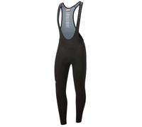 Calzamaglia Sportful Classic Race - Nero XXXL / Nero