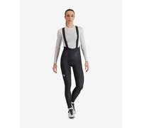 Sportful Salopette Larga Fiandre