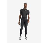 Sportful Salopette Larga Fiandre