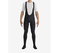 Sportful Neo Bib Tights Nero 2XL Uomo