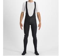 Cuissard long sportful neo noir l