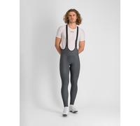 Calzamaglia Sportful Pulse grigia - L