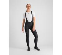 Calzamaglia Sportful Pulse nero donna - L