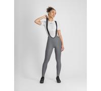 Sportful Shift Bib Tights Grigio S Donna
